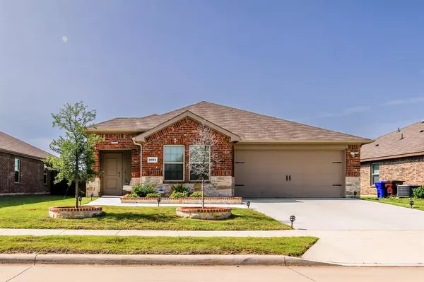 Royse City, TX 75189,2024 Berrywood Drive