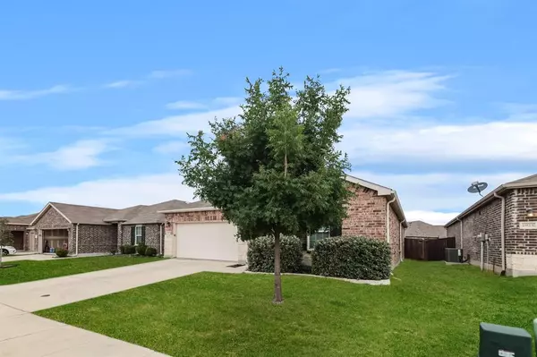 Aubrey, TX 76227,1921 Trace Drive