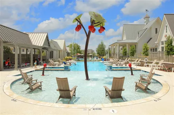 Northlake, TX 76247,1712 Venture Drive