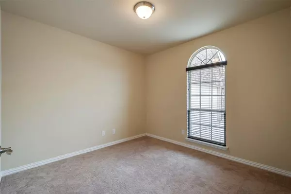 Mansfield, TX 76063,808 Hertfordshire Lane