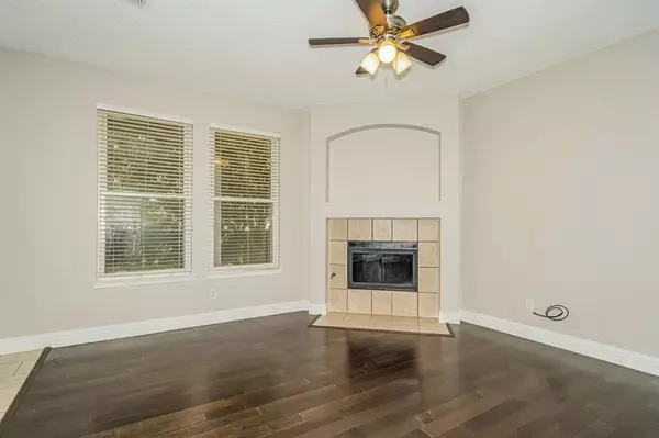 Roanoke, TX 76262,1208 Indian Trail Road