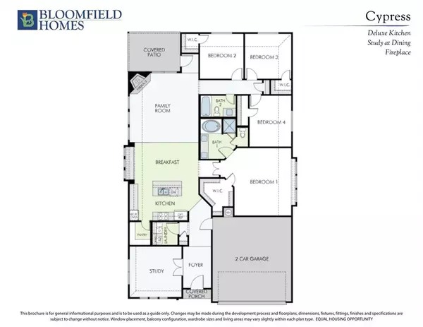 Denton, TX 76226,9001 Caymen Street