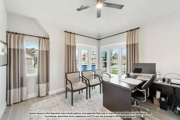 Denton, TX 76226,9008 New Ballinger Drive