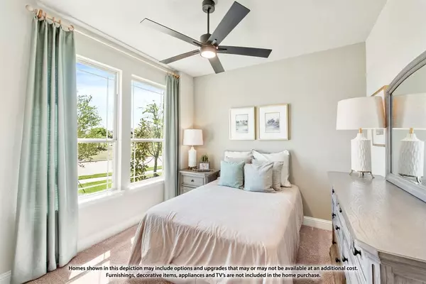Denton, TX 76226,8905 Caymen Street