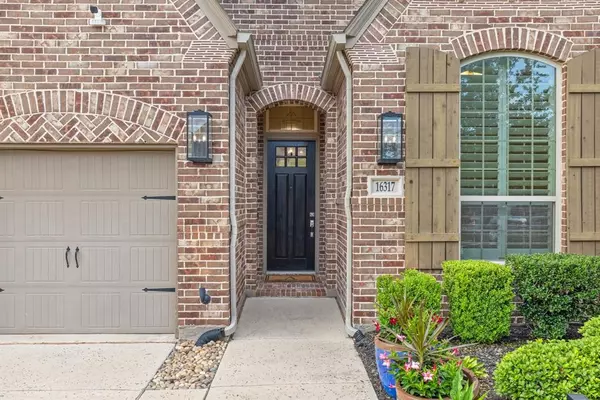 Prosper, TX 75078,16317 Bidwell Park Drive