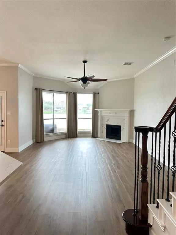 Fort Worth, TX 76262,4568 Lakeside Hollow Street
