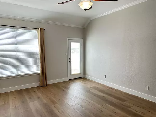 Fort Worth, TX 76262,4568 Lakeside Hollow Street