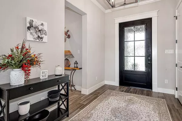 Godley, TX 76044,6016 Bella Terra Lane