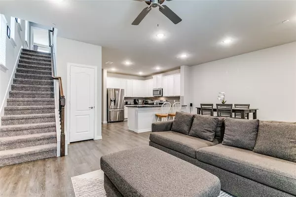 Lewisville, TX 75077,1264 Jones Trail