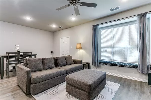 Lewisville, TX 75077,1264 Jones Trail