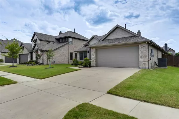 Mansfield, TX 76063,1904 Shaila Drive