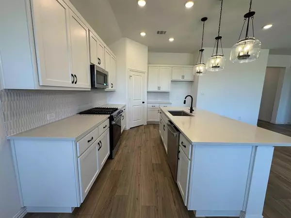 Forney, TX 75126,1713 Coachman