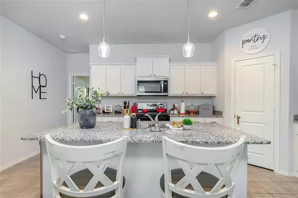 Justin, TX 76247,609 Whitecomb Lane