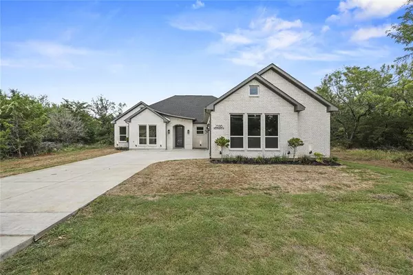 Whitney, TX 76692,23116 Greenbriar Drive
