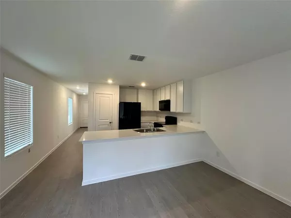 Princeton, TX 75407,914 Sandhill Crane Lane