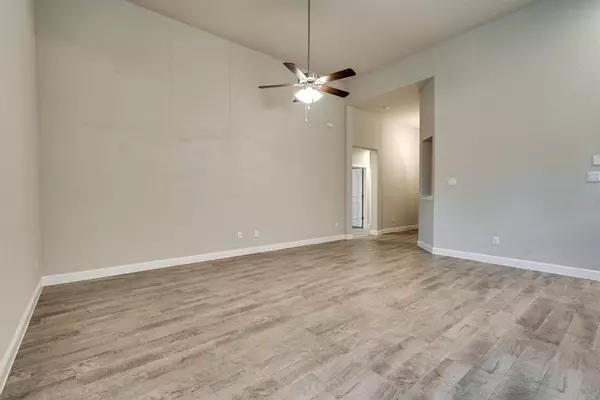 Denton, TX 76210,509 Hogan Drive