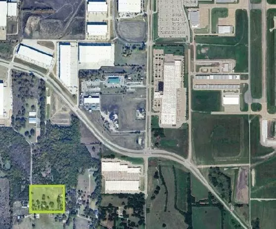 Mckinney, TX 75069,1200 Old Mill Road