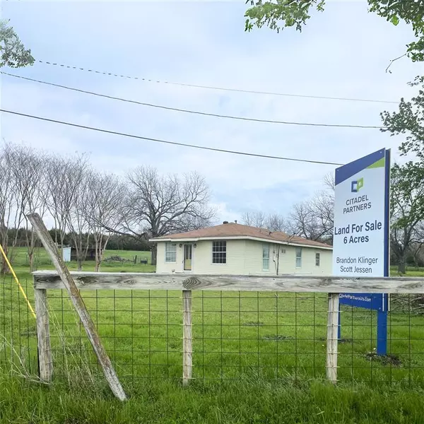 Mckinney, TX 75069,1200 Old Mill Road