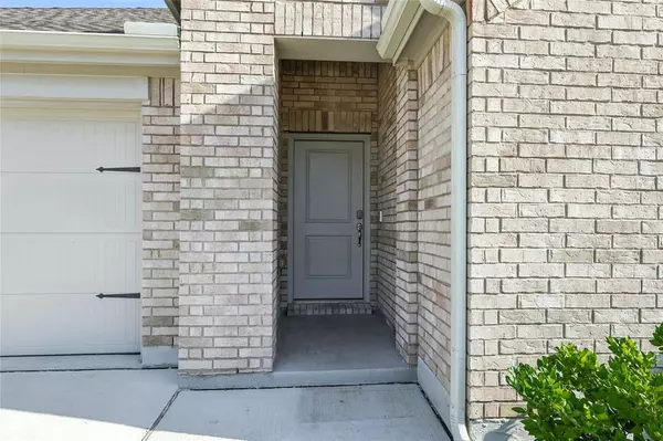 Aubrey, TX 76227,9812 Elk Falls Lane