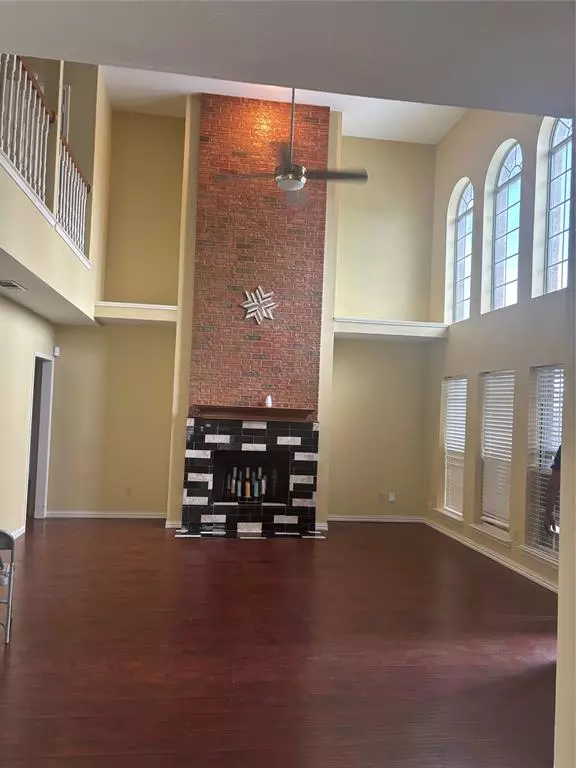 Mesquite, TX 75181,1605 Willow Creek