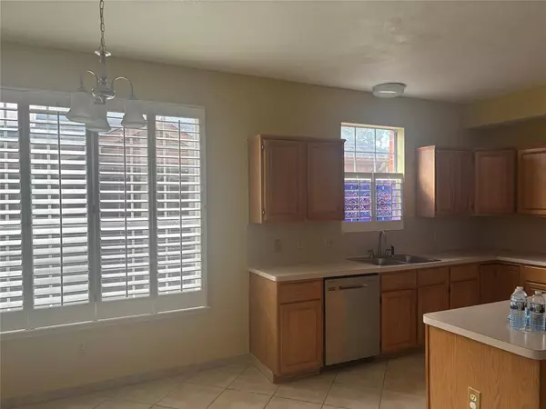 Mesquite, TX 75181,1605 Willow Creek
