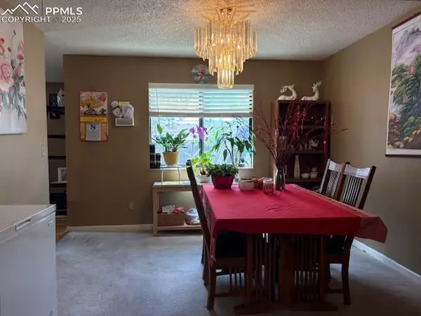 Colorado Springs, CO 80911,905 Hubbell DR