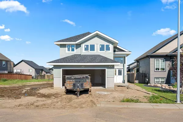 Lloydminster, SK S9V 2K4,3705 42 AVE