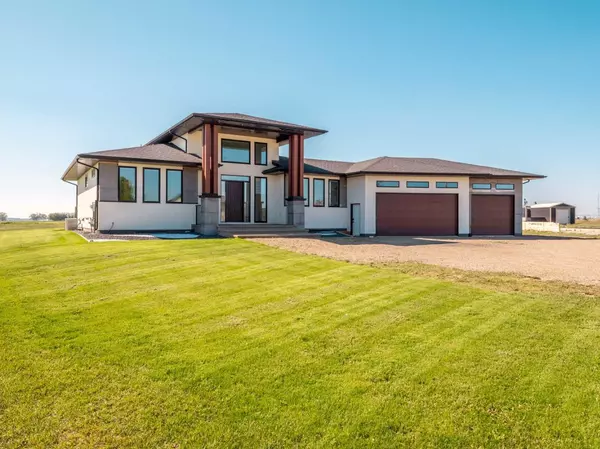 13- 94027 Highway 843, Rural Lethbridge County, AB T1J5R3