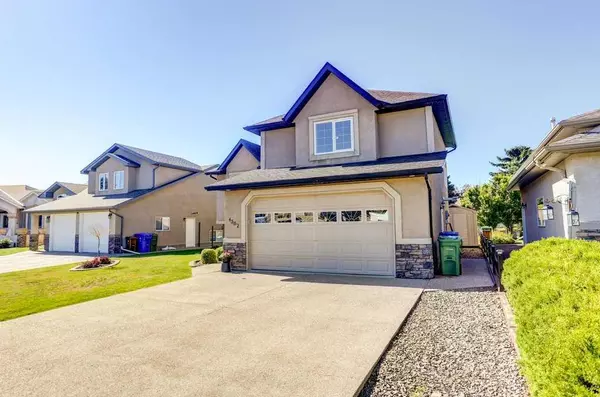 Taber, AB T1G 2H6,4502 51 AVE