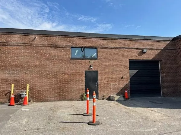 Toronto E08, ON M1K 4P3,80 Barbados BLVD #27