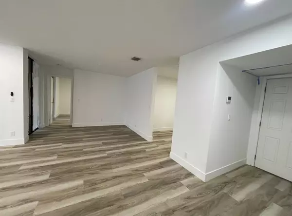 Coconut Creek, FL 33063,4668 NW 22nd St #4218