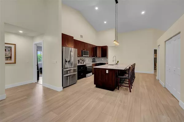 Coral Springs, FL 33076,4995 NW 110th Ter