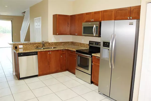 Weston, FL 33332,4136 Forest Dr