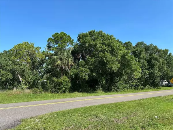 Okeechobee, FL 34972,3483 NW 38th Ave