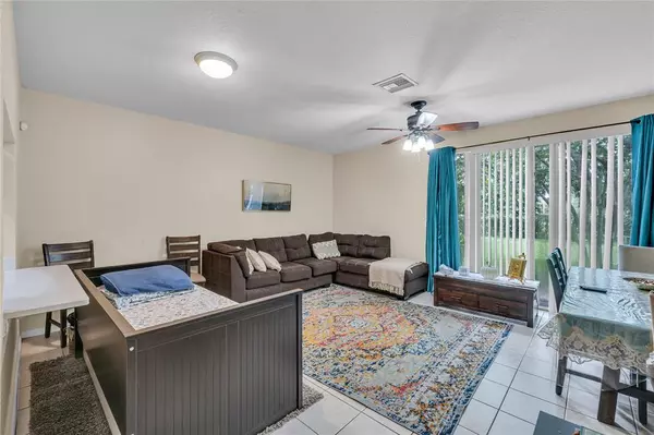 Sunrise, FL 33351,8933 NW 54th St