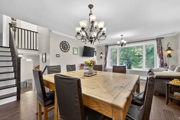 New Tecumseth, ON L0G 1A0,9 Hammond CRES