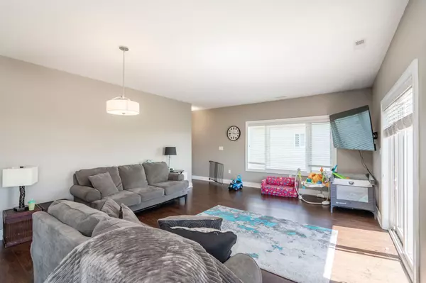 Severn, ON L3V 0T9,3931 Wood AVE
