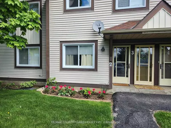 11 Laguna Pkwy #2, Ramara, ON L0K 1B0