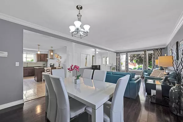 Hamilton, ON L8E 3Z4,4 Bing CRES