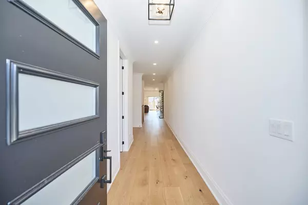 St. Catharines, ON L2N 2P8,42 Aquadale DR