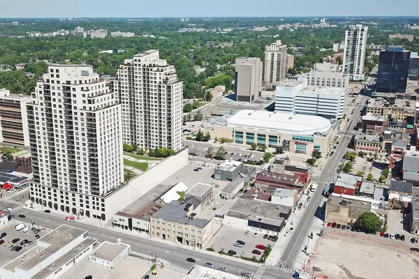 London East, ON N6C 3Z3,330 Ridout ST N #1310