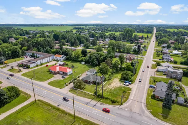 Laurentian Valley, ON K8A 7R9,1212 Pembroke ST E