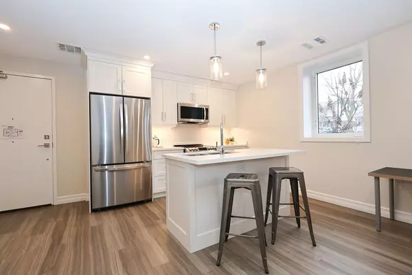 Stratford, ON N5A 7T8,100 GORDON ST #101