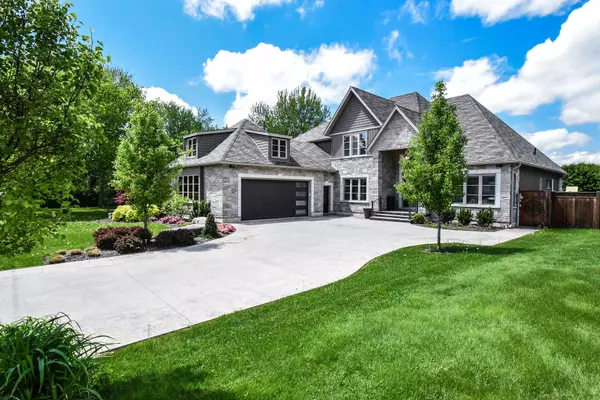 223 WILLSON RD, Welland, ON L3C 2T7