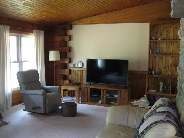Trent Hills, ON K0K 2M0,895 Crowe River RD