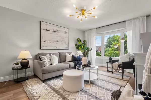 Cobourg, ON K9A 5C1,492 Burnham Manor CT