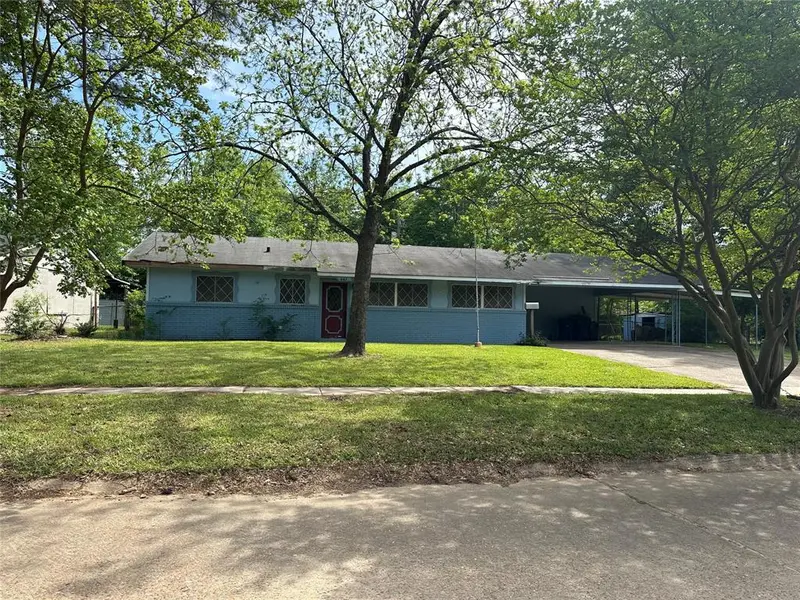 443 Janet Lane, Shreveport, LA 71106