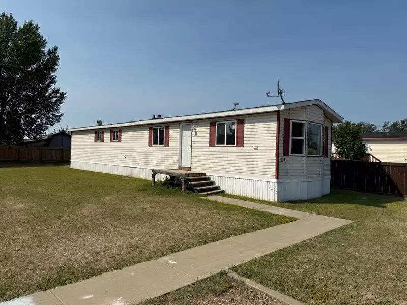 Address Not Disclosed