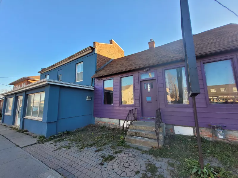 139-141 King ST E, Clarington, ON L1C 1N6