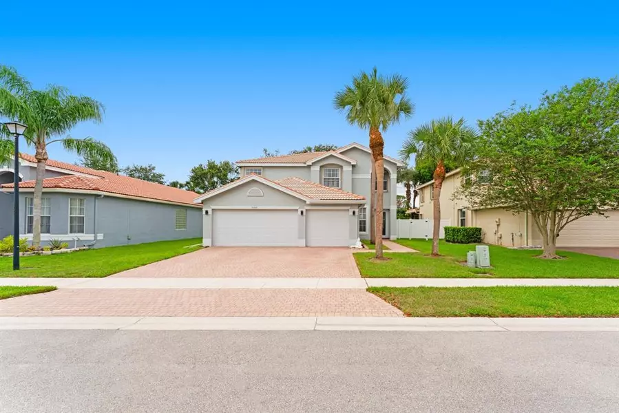 5066 Nautica Lake Cir, Greenacres, FL 33463